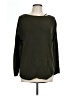 MICHAEL Michael Kors Green Sweatshirt Size L - photo 1