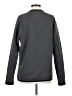 Nike Gray Sweatshirt Size S - photo 2