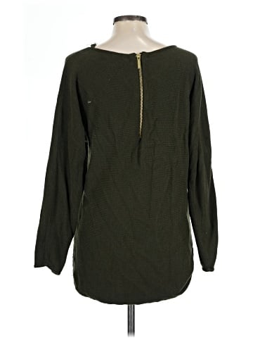 MICHAEL Michael Kors Sweatshirt (view 2)
