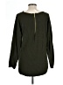 MICHAEL Michael Kors Green Sweatshirt Size L - photo 2