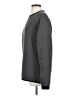 Nike Gray Sweatshirt Size S - photo 5