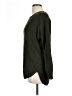 MICHAEL Michael Kors Green Sweatshirt Size L - photo 5
