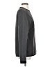 Nike Gray Sweatshirt Size S - photo 4