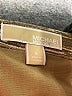 MICHAEL Michael Kors Metallic Brown Casual Skirt Size S - photo 4