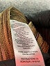 MICHAEL Michael Kors Metallic Brown Casual Skirt Size S - photo 5