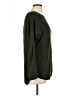 MICHAEL Michael Kors Green Sweatshirt Size L - photo 4