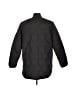 Old Navy 100% Polyester Black Coat Size L - photo 2