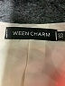 Assorted Brands Ivory Blazer Size XS - photo 6