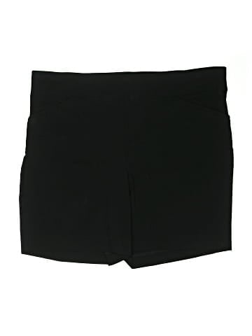 Chico's Shorts (view 1)