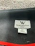 Worthington Houndstooth Black Formal Skirt Size 2 (petite) - photo 4