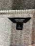 Simply Vera Vera Wang Gray Pullover Sweater Size L - photo 7