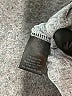 Simply Vera Vera Wang Gray Pullover Sweater Size L - photo 8