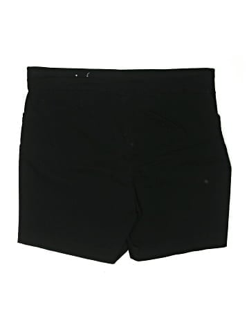 Chico's Shorts (view 2)