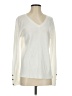Primark Ivory Pullover Sweater Size S - photo 1