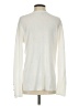 Primark Ivory Pullover Sweater Size S - photo 2