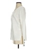 Primark Ivory Pullover Sweater Size S - photo 5