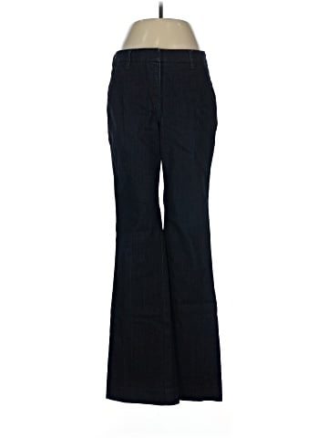 Ellen Tracy Jeans (view 1)