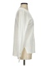 Primark Ivory Pullover Sweater Size S - photo 4