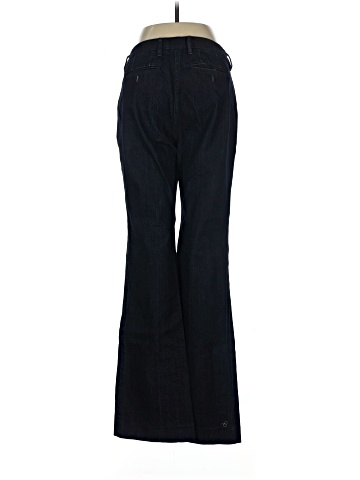 Ellen Tracy Jeans (view 2)
