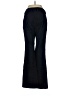 Ellen Tracy Chevron-herringbone Blue Jeans Size 6 - photo 2