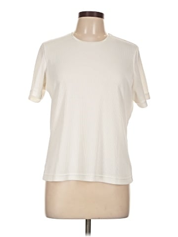 TanJay Short Sleeve T-Shirt (view 1)
