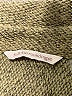 Soft Surroundings Green Cardigan Size S - photo 7