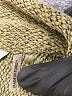 Soft Surroundings Green Cardigan Size S - photo 8