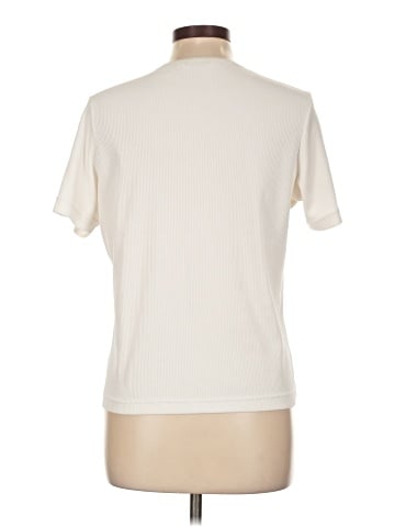 TanJay Short Sleeve T-Shirt (view 2)