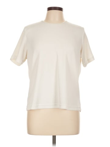 TanJay Short Sleeve T-Shirt (view 1)
