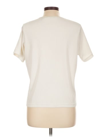 TanJay Short Sleeve T-Shirt (view 2)