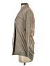 Sisters Tan Cardigan Size S - photo 5