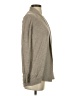 Sisters Tan Cardigan Size S - photo 4