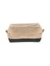 Unbranded Tan Brown Makeup Bag One size - photo 2