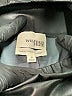 Wilfred Free Black Active Pants Size M - photo 7