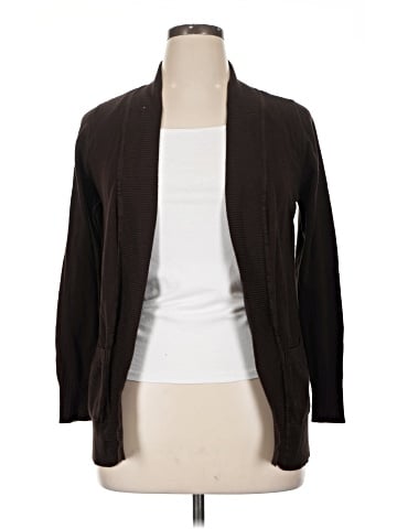 Cielo Cardigan (view 1)