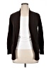 Cielo Brown Cardigan Size XL - photo 1