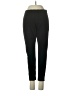 Banana Republic Solid Black Active Pants Size 2 (petite) - photo 1