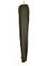 Unbranded Solid Green Casual Pants Size 2 (estimated) - photo 5