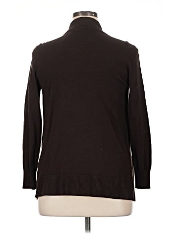 Cielo Cardigan (view 2)