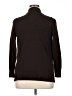 Cielo Brown Cardigan Size XL - photo 2