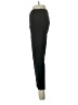 Banana Republic Solid Black Active Pants Size 2 (petite) - photo 5