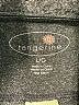 Tangerine Gray Active Pants Size L - photo 7