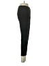Banana Republic Solid Black Active Pants Size 2 (petite) - photo 4