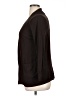 Cielo Brown Cardigan Size XL - photo 5