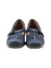 Hotter Blue Flats Size UK 6 / US 8 - photo 2