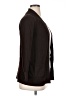 Cielo Brown Cardigan Size XL - photo 4