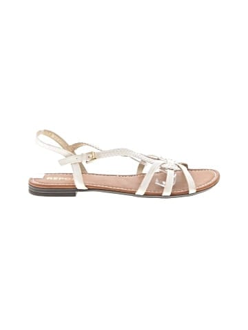 REPORT Sandals (view 1)