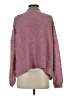 Wild Fable Pink Cardigan Size XS - photo 2