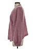 Wild Fable Pink Cardigan Size XS - photo 5