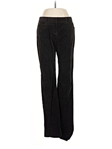 Brooks Brothers 346 Casual Pants (view 1)